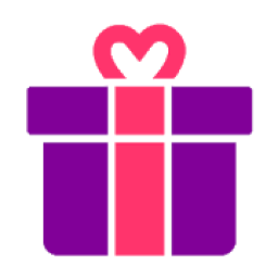 100% Free Elite Royal Pass and UC for Pubg आइकन