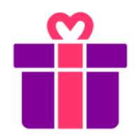 100% Free Elite Royal Pass and UC for Pubg