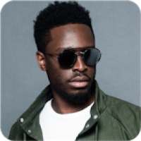 Dadju 2019 - Sans Internet - Compliqué on 9Apps