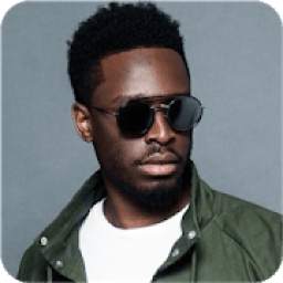Dadju 3.0