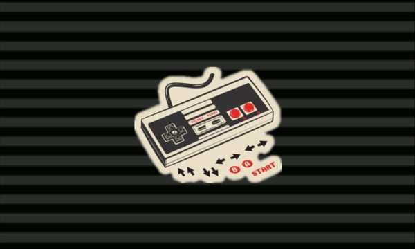 Nostalgia Nes Emulator स्क्रीनशॉट 3