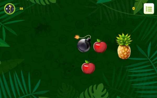 Kids Supermarket Shopping screenshot 12