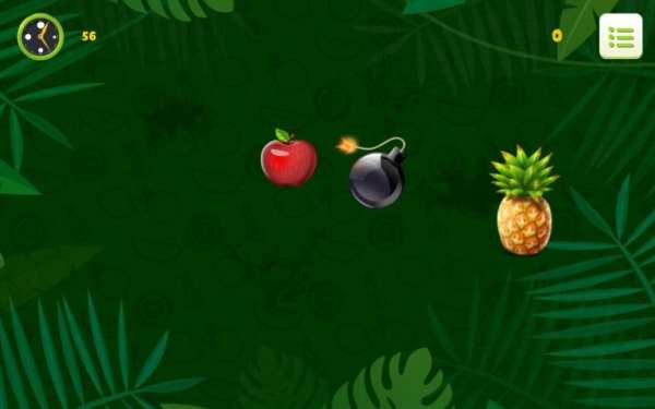 Kids Supermarket Shopping screenshot 4