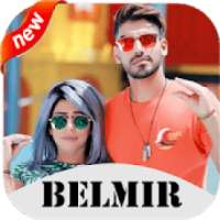 أغاني رجاء و عمر بلمير 2020 بدون نت ‎‎ Belmir
‎