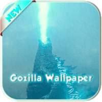 Godzilla Full HD Wallpapers - PRO HD Wallpaper
