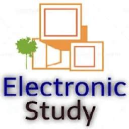 Electronic Study