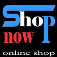 ShopNow