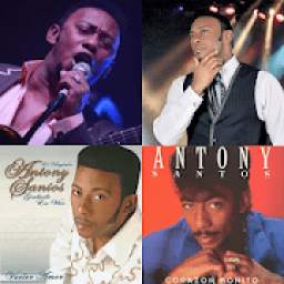 Anthony Santos 1.2