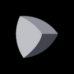 Space 2019.1.4 (18757)