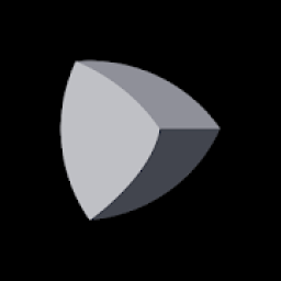 ikon JetBrains Space