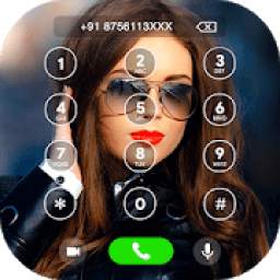 My Photo Phone Dialer 1.2