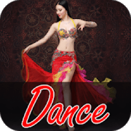 ikon Hot Dance Videos
