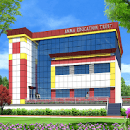 APS CTA आइकन