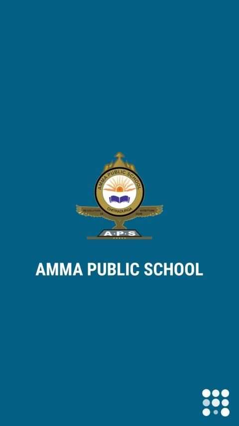APS CTA स्क्रीनशॉट 1