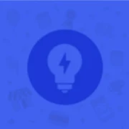 Scratch Card Money आइकन