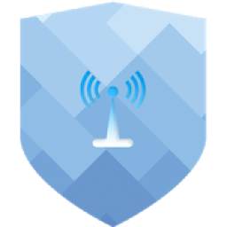 Ultimate Vpn - Proxy Premium icon