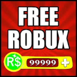 ikon How To Get Free Robux - Earn Robux Hints - 2019