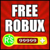 How To Get Free Robux - Earn Robux Hints - 2019