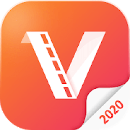 ikon Video Downloader - All Video Downloader