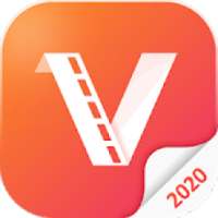 Video Downloader - All Video Downloader on 9Apps