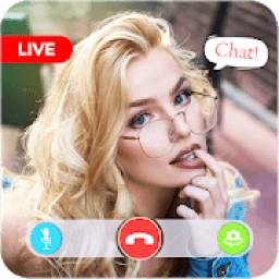 ikon Live HD Video Call &amp; Chat Guide