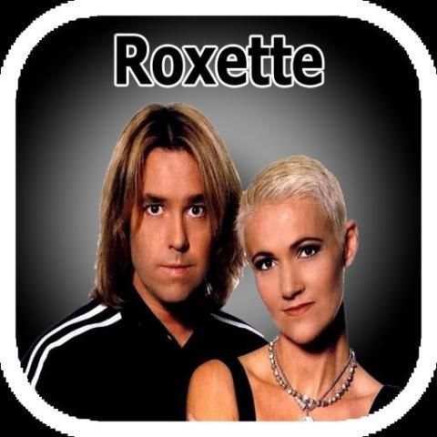 The Best Song Roxette Offline screenshot 4