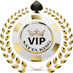 ikon VIP Satta King