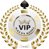 VIP Satta King
