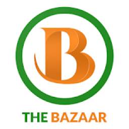 The Bazaar 2.0