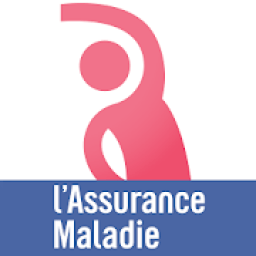 Activ’Dos आइकन