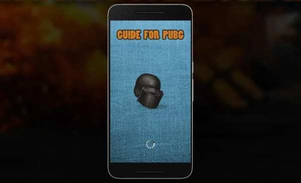 Guide For Pubg screenshot 4