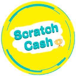 Spin To Win Cash - Earn Real Money 1.0