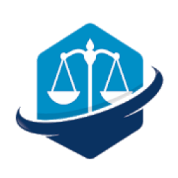 Legal Connect आइकन