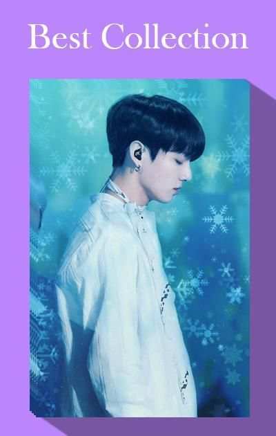 BTS Jungkook Wallpaper HD screenshot 4