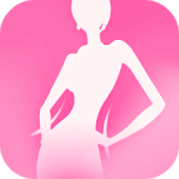 Bodyshape Editor आइकन