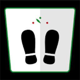 حساب مؤشر كتلة الجسم
‎ icon