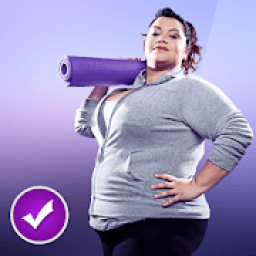 Как похудеть на 15 кг за месяц? icon