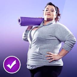 women Fitness 1.3