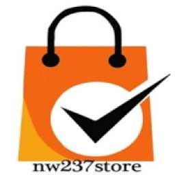 nw237store