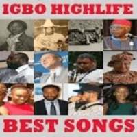 Igbo Highlife Songs