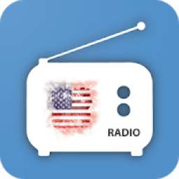 The Bridge Christian Radio Station Free App Online