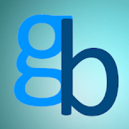 GlowRoad Bazaar आइकन