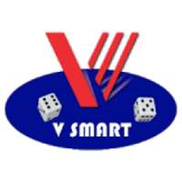 V Smart on 9Apps
