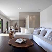 House Design Exterior - design your dream home
