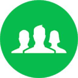 Group Joiner : Join Unlimited Social Groups