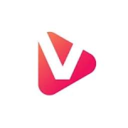 Vidone - Video Status 1.4