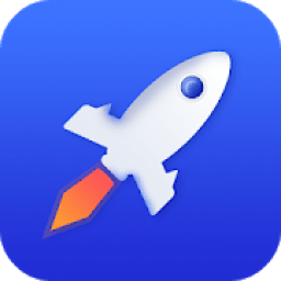 Lite Booster आइकन