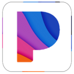 FREE MUSIC_RADIO आइकन