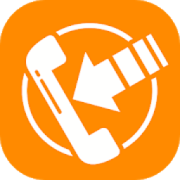 Smart Prank Call आइकन