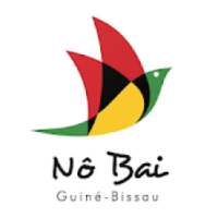 NÔ BAI GUINÉ BISSAU on 9Apps